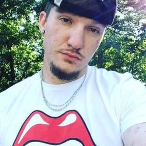 Meet your Posher, Dave